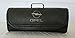 Produktbild OPEL Auto Organizer Kofferraum Werkzeugtasche PKW KFZ Tasche Leder