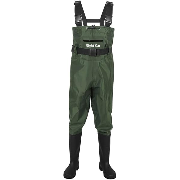Sicherheitsstiefel S5 - Sauerland