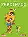 Ferdinand 3: Der Reporterhund (Kindercomic) (3) by 