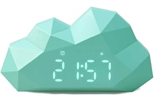 MOB – MOBILITY ON BOARD MINI REVEIL CLOUDY BLEU TURQUOISE