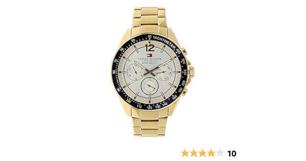 nbth1791121