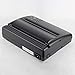 Produktbild 8Eninide Tattoo Transfer Machine Printer Drawing Thermal Stencil Copier for Tattoo Silver
