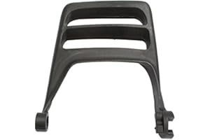 Forspero Brake Handle Chain Saw Hand Guard For HUSQVARNA 235 235E 236 236E 240 240E