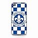Produktbild SV Darmstadt 98 Schutzhülle Hülle Für Apple Iphone 5C, Bundesliga Logo Design SV Darmstadt 98 Handyhülle Hard TPU Hülle, PC Schutzhülle Telefonkasten Hülle SV Darmstadt 98 Hülle, Apple Iphone 5C SV Darmstadt 98 Hülle