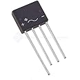 KBL04 ? 4 Amp Bridge Rectifier
