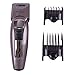 Surker professional electric clipper hair trimmer hairclipper cutter hair cutting machine haircut for men baby RFC-291