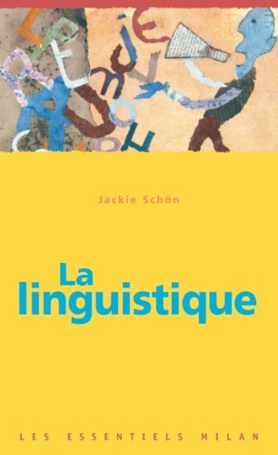 <a href="/node/42453">La linguistique</a>