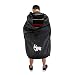 Travel Car Seat Bag - IntiPal Gate Check Bag for Stroller with Shoulder Strap