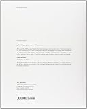 Image de Bernd and Hilla Becher: Life And Work