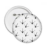 Material: Gedruckt auf 100% Recyclingpapier