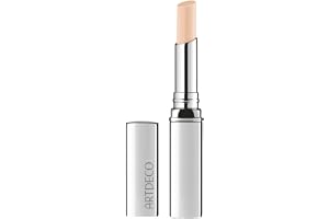 ARTDECO Lip Filler Base läppprimer – läppprimer med optisk lyfteffekt – 1 x 2 g