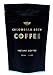 Colombian Brew Coffee Instant Coffee - 50 Grams - Pack Of 2 RS.234.00