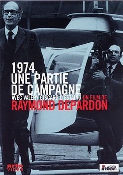1974, une partie de campagne