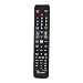 LRIPL REMOTE Compatible for Samsung 3D LED RS.229.00