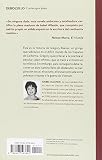 Image de El Plan Infinito: 168 (CONTEMPORANEA)