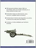 Image de Artillería del Siglo XX (Máquinas Civiles y de Guerra)