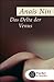Das Delta der Venus: Erotische Erzählungen (Fischer Klassik) by 