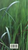 Image de Paroles de nature