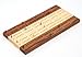 Produktbild Cribbage - Zählbrett für bis zu 4 Spieler