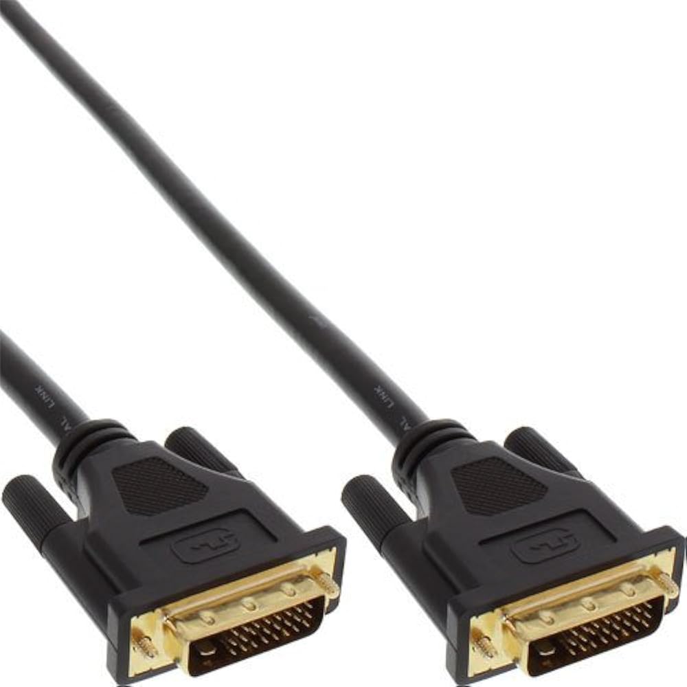 Dvi dvi кабель 5m. кабель dvi-d ningbo cab-dvi-3. Dvi dvi кабель 5m. кабель hdmi-dvi 1. кабель dvi-d dual link 25m/25m.