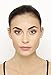 Elegant Touch Eylure Number 003 Accent Strip Lashes