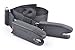 Car Baby Safe Seat Strap Isofix Interface Latch Soft Link Belt Adjustable
