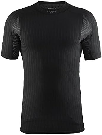 Men's Unterwäsche Active Extreme 2.0 Cn Ss M Underwear