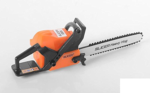 motosierra de juguete toysrus