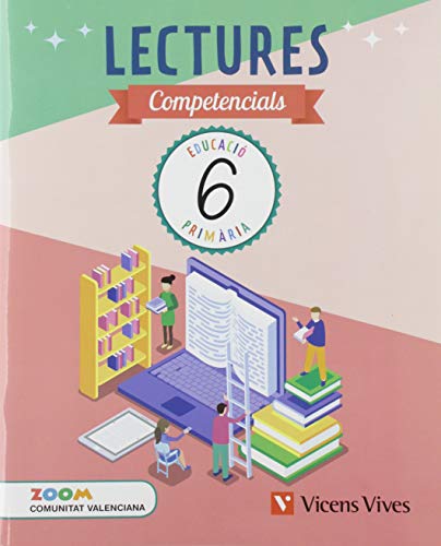 LECTURES COMPETENCIALS 6 VALENCIA (ZOOM)