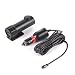 Produktbild Full HD 1080P High Definition Multifunktions-Laufwerk Recorder Mini WiFi Armaturen ohne Bildschirm 170 Grad Betrachtungswinkel - schwarz
