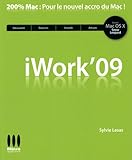 Image de iWork'09