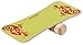 Price comparison product image Pedalo "Fun" Rola-Bola Balance Board