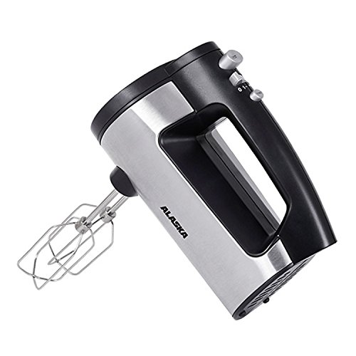 Preisvergleich Produktbild Handmixer HM3200S