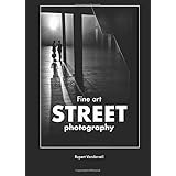 Black White Photography Amazon De Horenstein Henry Fremdsprachige Bucher