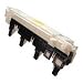 Produktbild Waste Toner Einheit Kompatibel Canon ira-c5030//C5035//C5235 (FM3–5945–020) c-exv29