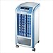 Produktbild DYR Ventilator Haushaltskleinklimaanlage/Wasserkühlungs-Luftbefeuchter/mit Fernbedienungskühler