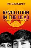 Revolution In The Head: The Beatles Records and the Sixties by 