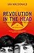 Revolution In The Head: The Beatles Records and the Sixties by 