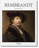 Rembrandt by 