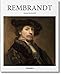 Rembrandt by 