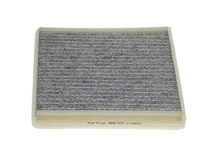Purflux AHC101 filtre cabine