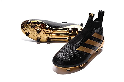 « Click to Enlarge and to go to Amazon »