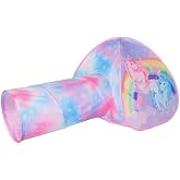 Unicorn T&uuml;nelli Oyun &Ccedil;adırı