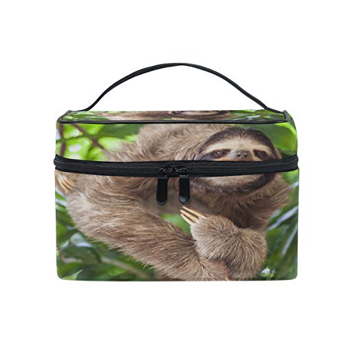 Preisvergleich Produktbild vinlin, Kulturtasche Mehrfarbig Multi Einheitsgröße