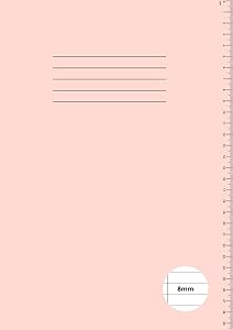 kindle best category lists