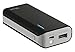 Produktbild Trust Urban 21635 Primo 5200 mAh Powerbank schwarz