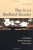 The Brief Bedford Reader by