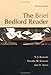 The Brief Bedford Reader by