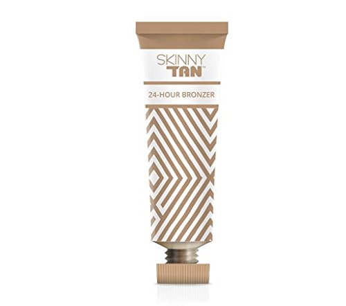 Skinny Tan 24 Hour Bronzer