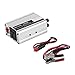 Produktbild Yao SAA 300/400/500/600/800/1000/1200/1500W Inverter Car Vehicle Voltage Inversor
